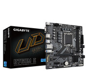 Gigabyte B760M E Gigabyte