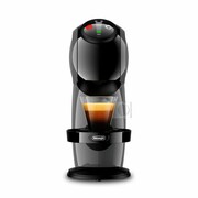 DELONGHI Ekspres Dolce Gusto EDG226.A Genio S Basic Ekspres Dolce Gusto EDG226.A Genio S Basic DELONGHI