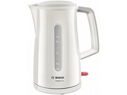 Czajnik BOSCH TWK3A011 - zdjęcie 11