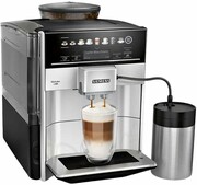 Ekspres SIEMENS TE653M11RW EQ.6 Plus - zdjęcie 1