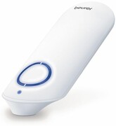 Urządzenie łagodzące ukąszenia owadów Beurer BR60 - zdjęcie 1