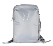 Gigabyte AERO Backpack G2 Gigabyte