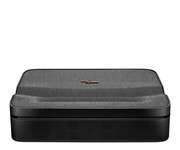 Optoma Photon Go Optoma