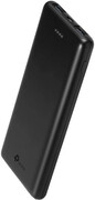 TP-LINK TL-PB10000