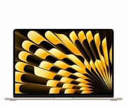 APPLE MacBook Air M4/16GB/1TB/Mac OS Księżycowa Poświata 10R GPU MacBook Air M4/16GB/1TB/Mac OS Księżycowa Poświata 10R GPU APPLE