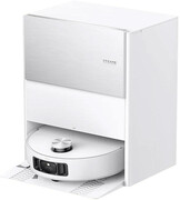 Dreame Aqua 10 Roller (biały) Dreame