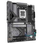 Gigabyte X870 EAGLE WIFI7 Gigabyte