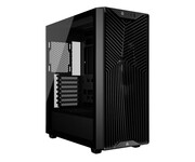Corsair 3200D RS Black Corsair