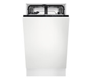 Zmywarka Electrolux EEA12100L - zdjęcie 1