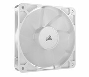 CORSAIR RS120 White 120mm CO-9050192-WW RS120 White 120mm CO-9050192-WW CORSAIR