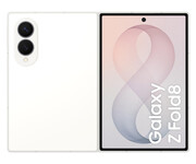 Samsung Galaxy Z Fold8 16/1TB Kremowy Samsung