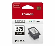 CANON PG-575 czarny 100 str. PG-575 czarny 100 str. CANON