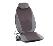 Medivon Mata masująca Cosy Shiatsu Medivon