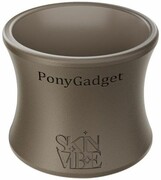 SKINVIBE PonyGadget Brązowy PonyGadget Brązowy SKINVIBE