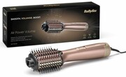 BABYLISS Lokówko - suszarka I Air Power Volume AS95E I Air Power Volume AS95E BABYLISS