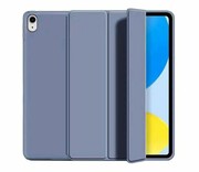 TECH-PROTECT SmartCase do iPad (10 gen.) blue 9490713930649 SmartCase do iPad (10 gen.) blue 9490713930649 TECH-PROTECT