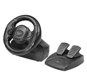 Tracer Rayder 4in1 PC/PS3/PS4/Xone Tracer