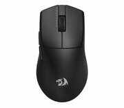 Redragon M916 Pro 4K K1NG Black Redragon