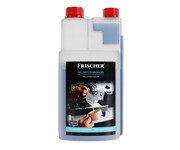 Frischer Professional Środek do czyszczenia systemów mlecznych 500 ml Frischer Professional