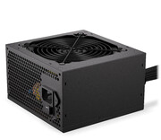 ENDORFY Elementum E5 550W 80 Plus ENDORFY