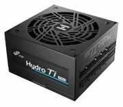 FSP/Fortron Hydro TI PRO 850W 80 Plus Titanium ATX 3.0 PPA8504003 Hydro TI PRO 850W 80 Plus Titanium ATX 3.0 PPA8504003 FSP/Fortron