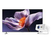 Xiaomi TV S Pro 75