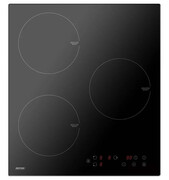 MPM 45-IM-14 MPM
