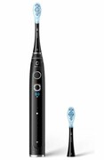 Szczoteczka soniczna Oclean X Pro - zdjęcie 7