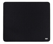 Silver Monkey X Control Mouse Mat L Black Silver Monkey