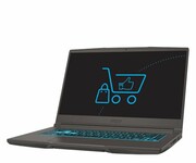 MSI Thin 15 i5-13420H/32GB/1TB RTX4050 144Hz Thin 15 | B13VE-3091XPL Thin 15 i5-13420H/32GB/1TB RTX4050 144Hz Thin 15 B13VE-3091XPL MSI