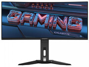 Gigabyte MO34WQC2 OLED Gigabyte
