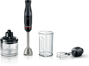 Bosch Blender ręczny ErgoMaster MSM4B624 Bosch