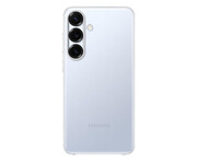 Samsung Clear Case do Galaxy S25+ Transparent Samsung