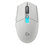 Mysz Logitech G305 - zdjęcie 4