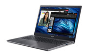 Acer Extensa i5-1235U/8GB/512/Win11 Szary Acer