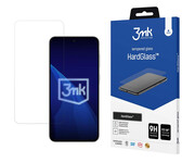 3mk HardGlass do Samsung Galaxy A57 3mk