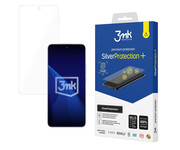 3mk SilverProtection+ do Oppo A5 Pro 5G 3mk