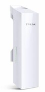 TP-LINK Punkt dostepowy 2.4GHz 300Mbps 9dBi Outdoor CPE Punkt dostepowy 2.4GHz 300Mbps 9dBi Outdoor CPE TP-LINK
