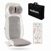 Medivon Mata masująca Luna Medivon