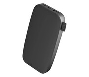 Fresh N Rebel Power Bank 18000 mAh PD Storm Grey Fresh N Rebel