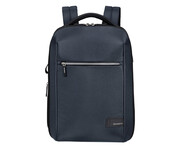 Samsonite Litepoint 14.1
