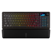 Corsair CORSAIR VANGUARD 96 WIRELESS Corsair