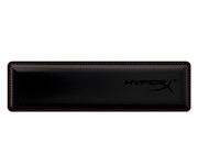 HyperX Wrist Rest Compact 60 / 65 HyperX