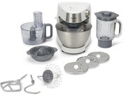 Robot kuchenny Kenwood Prospero+ KHC29.J0