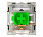RAZER Mechanical Switches Pack - Green Clicky Switch RC21-02040200-R3M1 Mechanical Switches Pack - Green Clicky Switch RC21-02040200-R3M1 RAZER