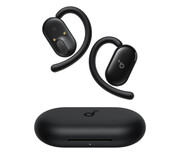 soundcore V20i czarne soundcore