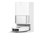 Dreame L40 ULTRA AE 19KPA Dreame