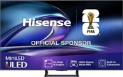 HISENSE 65E8Q 65