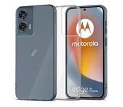 Tech-Protect FlexAir do Motorola edge 50 fusion 5G Tech-Protect