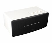 EDIFIER D12 (biały) D12 (biały) EDIFIER